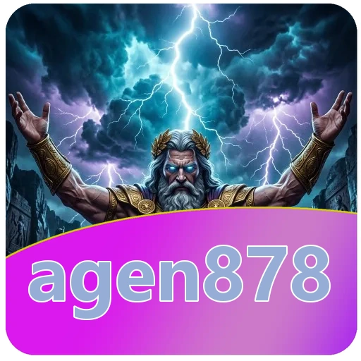 Aplikasi Hash Droid menampilkan SHA-256 checksum file APK